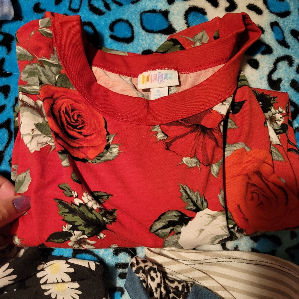 Headbands of Hope different prints - Picture 3 of 12